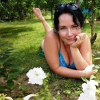 Hailey - Milf à Lens Profil de Hailey, 36 ans, Milf à Lens (Hainaut)