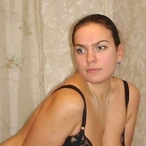Firmine - Milf à Nassogne Profil de Firmine, 34 ans, Milf à Nassogne (Luxembourg)