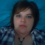 Ozana - Milf à Gerpinnes Profil de Ozana, 38 ans, Milf à Gerpinnes (Hainaut)