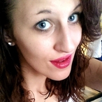 Profil de Sheraze, 40 ans, Milf à Herstal (Liège)