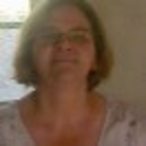 Profil de Nephelie, 44 ans, Milf à Esneux (Liège)