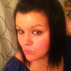 Profil de Floria, 27 ans, Milf à Jette (Bruxelles-Capitale)