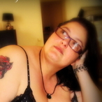 Anahi - Milf à Libramont-Chevigny Profil de Anahi, 38 ans, Milf à Libramont-Chevigny (Luxembourg)