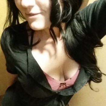 Profil de Leyana, 31 ans, Milf à La Bruyère (Namur)