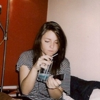 Profil de Djema, 22 ans, Milf à Limbourg (Liège)