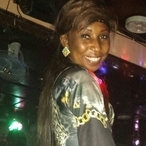 Profil de Clely, 26 ans, Milf à Berloz (Liège)