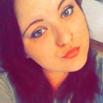 Profil de Jacquette, 27 ans, Milf à Saint-Vith (Liège)