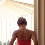 Profil de Wiham, 22 ans, Milf à Blegny (Liège)
