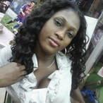 Noelane - Milf à Rixensart Profil de Noelane, 31 ans, Milf à Rixensart (Brabant wallon)
