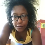 Profil de Febronie, 37 ans, Milf à Couvin (Namur)