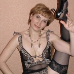 Profil de Clely, 45 ans, Milf à Yvoir (Namur)