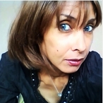 Bine - Milf à Lens Profil de Bine, 30 ans, Milf à Lens (Hainaut)
