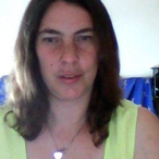 Fides - Milf à Lens Profil de Fides, 39 ans, Milf à Lens (Hainaut)