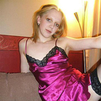 Profil de Janys, 22 ans, Milf à Baelen (Liège)