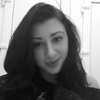 Profil de Carmen, 35 ans, Milf à Berloz (Liège)