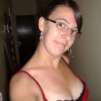 Adrienne - Milf à Saint-Hubert Profil de Adrienne, 35 ans, Milf à Saint-Hubert (Luxembourg)