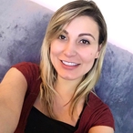 Profil de Marta, 43 ans, Milf à Grez-Doiceau (Brabant wallon)