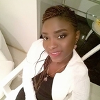 Khouloud - Milf à Rouvroy Profil de Khouloud, 33 ans, Milf à Rouvroy (Luxembourg)