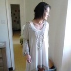 Barkahoum - Milf à Tintigny Profil de Barkahoum, 45 ans, Milf à Tintigny (Luxembourg)