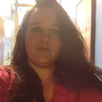 Profil de Nawele, 24 ans, Milf à Juprelle (Liège)