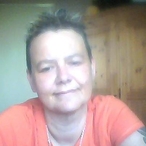 Profil de Nurdan, 40 ans, Milf à Ath (Hainaut)