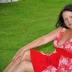 Profil de Daurine, 39 ans, Milf à Florennes (Namur)