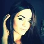 Harmonie - Milf à Flobecq Profil de Harmonie, 36 ans, Milf à Flobecq (Hainaut)