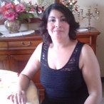Cindelle - Milf à Incourt Profil de Cindelle, 35 ans, Milf à Incourt (Brabant wallon)