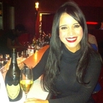 Profil de Miki, 33 ans, Milf à Marchin (Liège)