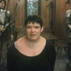 Profil de Gladie, 23 ans, Milf à Esneux (Liège)