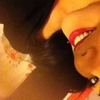 Fatoumata-binta - Milf à Lens Profil de Fatoumata-binta, 44 ans, Milf à Lens (Hainaut)