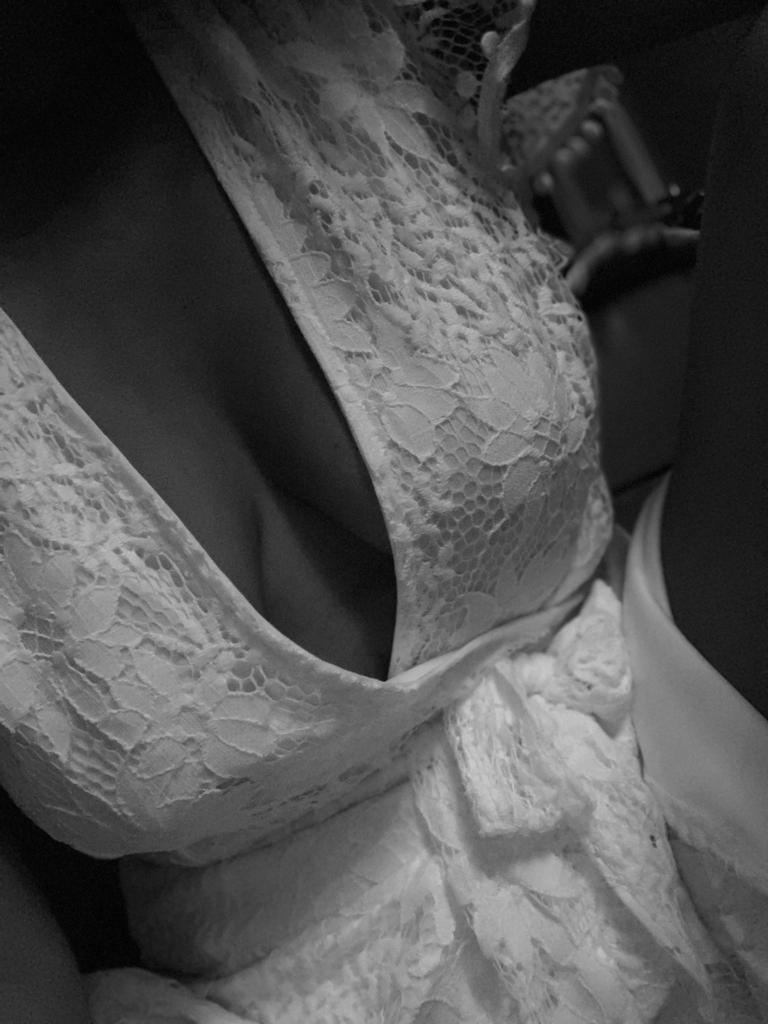 Profil de Linsay, 36 ans, Milf à Eupen (Liège)