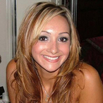 Hayat - Milf à Manhay Profil de Hayat, 29 ans, Milf à Manhay (Luxembourg)