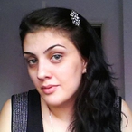 Cannelle - Milf à Waimes Profil de Cannelle, 33 ans, Milf à Waimes (Liège)
