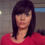 Nebila - Milf à Hastière Profil de Nebila, 39 ans, Milf à Hastière (Namur)