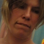 Profil de Maria-clara, 23 ans, Milf à Forest (Bruxelles-Capitale)