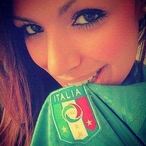 Profil de Marie-julia, 40 ans, Milf à Profondeville (Namur)