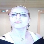 Profil de Anne-lys, 22 ans, Milf à Baelen (Liège)