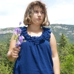 Profil de Lysiane, 34 ans, Milf à Chaudfontaine (Liège)