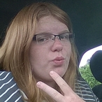 Profil de Perroline, 45 ans, Milf à Waterloo (Brabant wallon)
