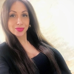 Nouhayla - Milf à Quévy Profil de Nouhayla, 36 ans, Milf à Quévy (Hainaut)