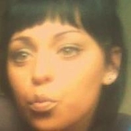 Profil de Kelyne, 40 ans, Milf à Walcourt (Namur)