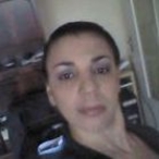 Profil de Isleme, 22 ans, Milf à Stoumont (Liège)