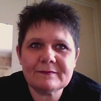 Profil de Fannette, 41 ans, Milf à Waterloo (Brabant wallon)