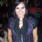 Profil de Isabel-maria, 41 ans, Milf à Woluwe-Saint-Lambert (Bruxelles-Capitale)