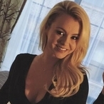 Profil de Kerime, 42 ans, Milf à Saint-Vith (Liège)