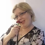 Profil de Julianna, 22 ans, Milf à Herstal (Liège)