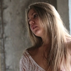 Ulrika - Milf à Libin Profil de Ulrika, 37 ans, Milf à Libin (Luxembourg)