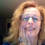 Profil de Sarina, 33 ans, Milf à Forest (Bruxelles-Capitale)