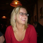 Hilde - Milf à Brugelette Profil de Hilde, 38 ans, Milf à Brugelette (Hainaut)